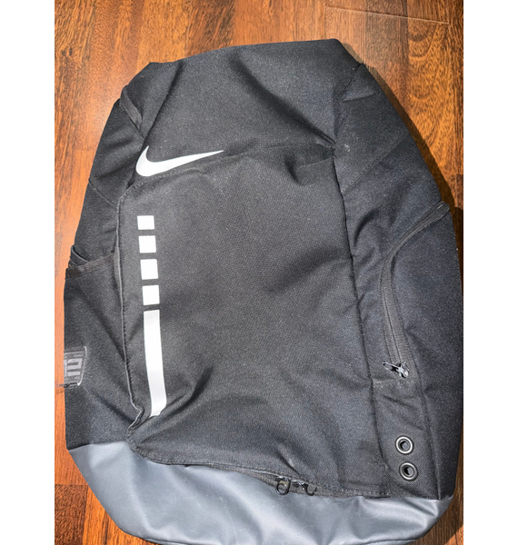 Рюкзак • Nike • Розовый