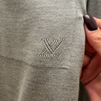 Джемпер • Louis Vuitton • Серый