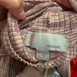 Комплект • Missoni • Другое