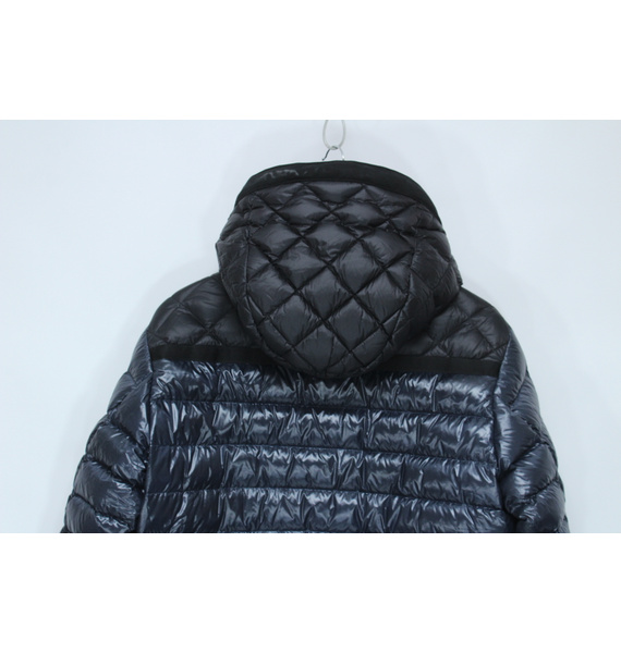 Куртка • Burberry • Синий