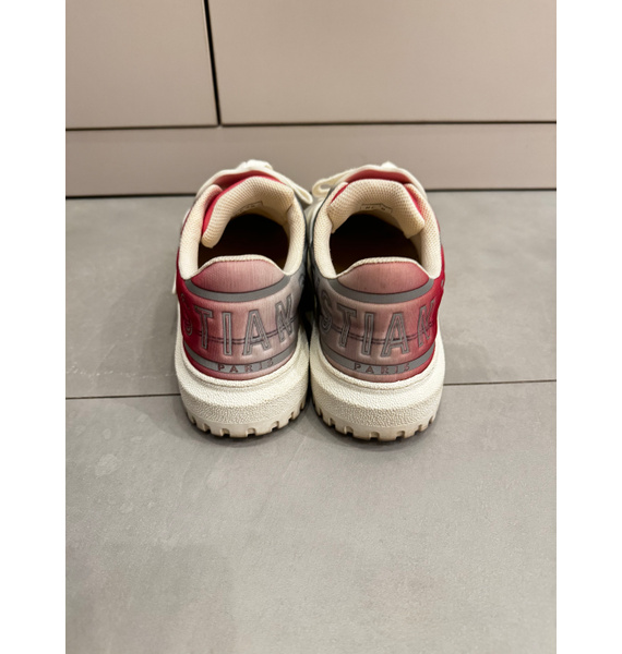 Кроссовки • Christian Dior • Мульти