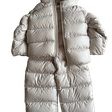 Комбинезон • Moncler • Бежевый