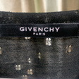 Футболка • Givenchy • Черный