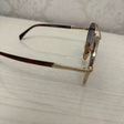 Очки • Eyewear by David Beckham • Антрацит