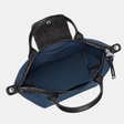 Сумка • Longchamp • Темно-синий