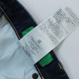 Джинсы • Dsquared2 • Синий