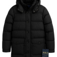 Куртка • Polo Ralph Lauren • Другое
