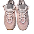 Кеды • Acne Studios • Розовый