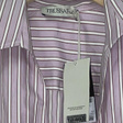 Рубашка • Trussardi • Другое