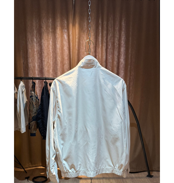 Куртка • Saint Laurent • Белый