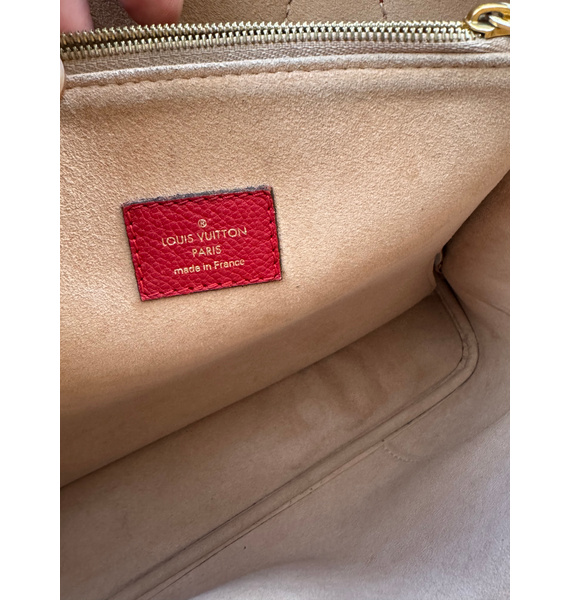 Сумка • Louis Vuitton • Другое
