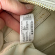 Сумка • Charles & Keith • Молочный
