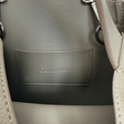 Сумка • Calvin Klein • Бежевый