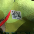 Кроссовки • PUMA • Зеленый