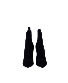 Similar product