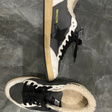 Кроссовки • Golden Goose • Другое