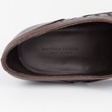 Туфли • Bottega Veneta • Коричневый