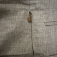 Брюки • Corneliani • Коричневый