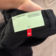 Джинсы • Off-White • Черный