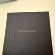 Очки • Emporio Armani • Синий