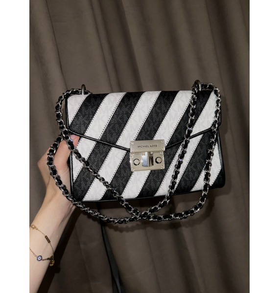 Сумка • Michael Kors • Другое