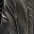 Куртка • Massimo Dutti • Черный