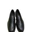 Туфли • Tod's • Черный