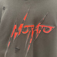 Худи • Antony Morato • Черный