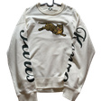 Свитшот • Kenzo • Белый
