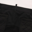 Брюки • Dsquared2 • Черный