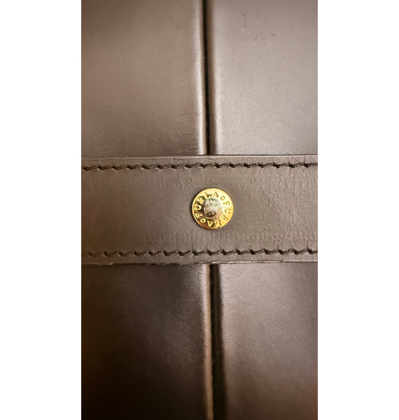 Сумка • Furla • Черный