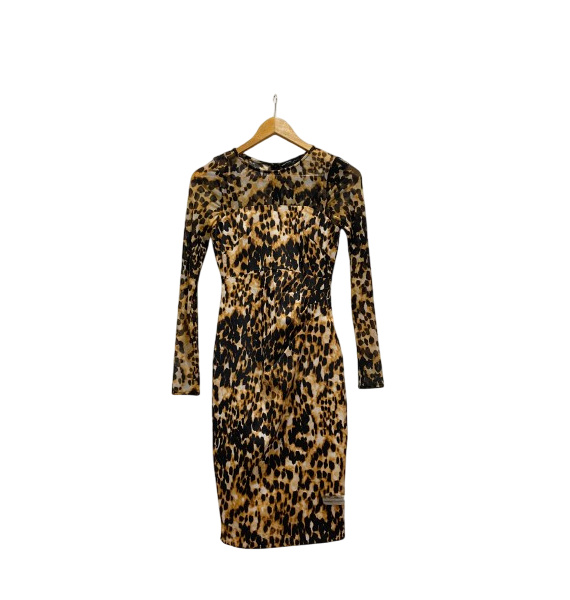 Платье • Karen Millen • Другое