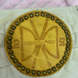 Штаны • Dsquared2 • Белый