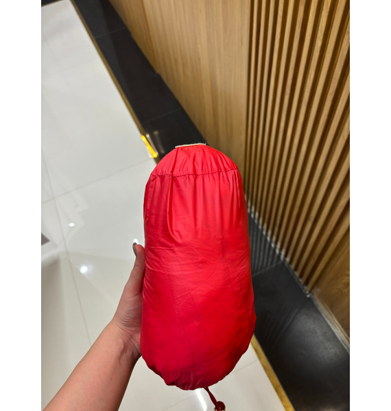Куртка • Moncler • Розовый