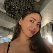 Indeera
