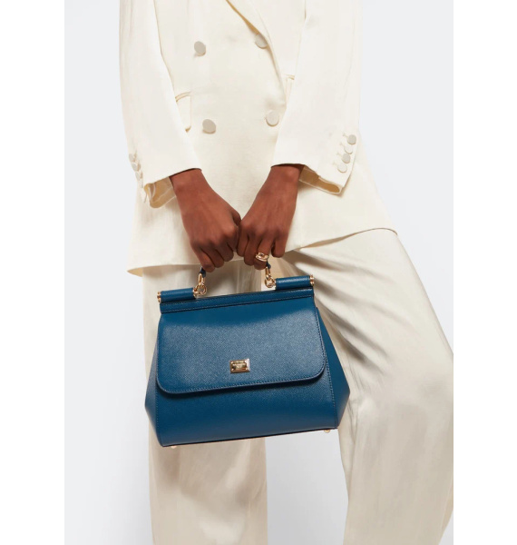 Сумка • Dolce & Gabbana • Другое