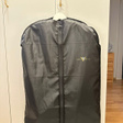 Плащ • Burberry • Хаки