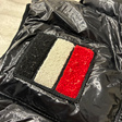 Жилет • Moncler • Черный