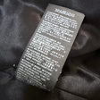Куртка • Saint Laurent • Черный