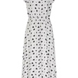 Платье • Armani Exchange • Белый