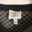 Джемпер • Cerruti 1881 • Серый