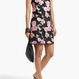 Платье • Anna Sui • Другое