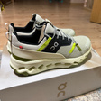 Кроссовки • On Running • Другое