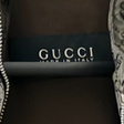 Куртка • Gucci • Другое