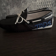 Мокасины • Tod's • Другое