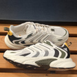 Кроссовки • adidas • Белый