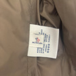 Куртка • Moncler • Другое