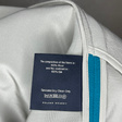 Платье • Roland Mouret • Бирюзовый