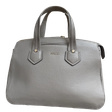 Сумка • Furla • Серый