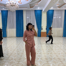 Galiya_nur